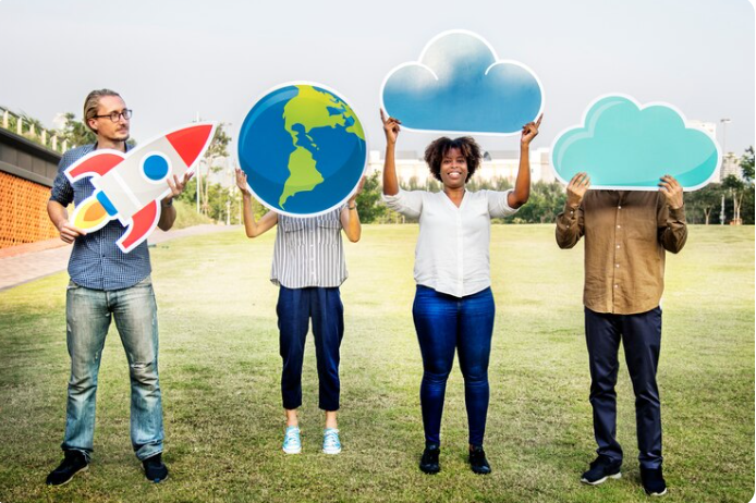 Building Backlinks That Support Sustainable Business Growth